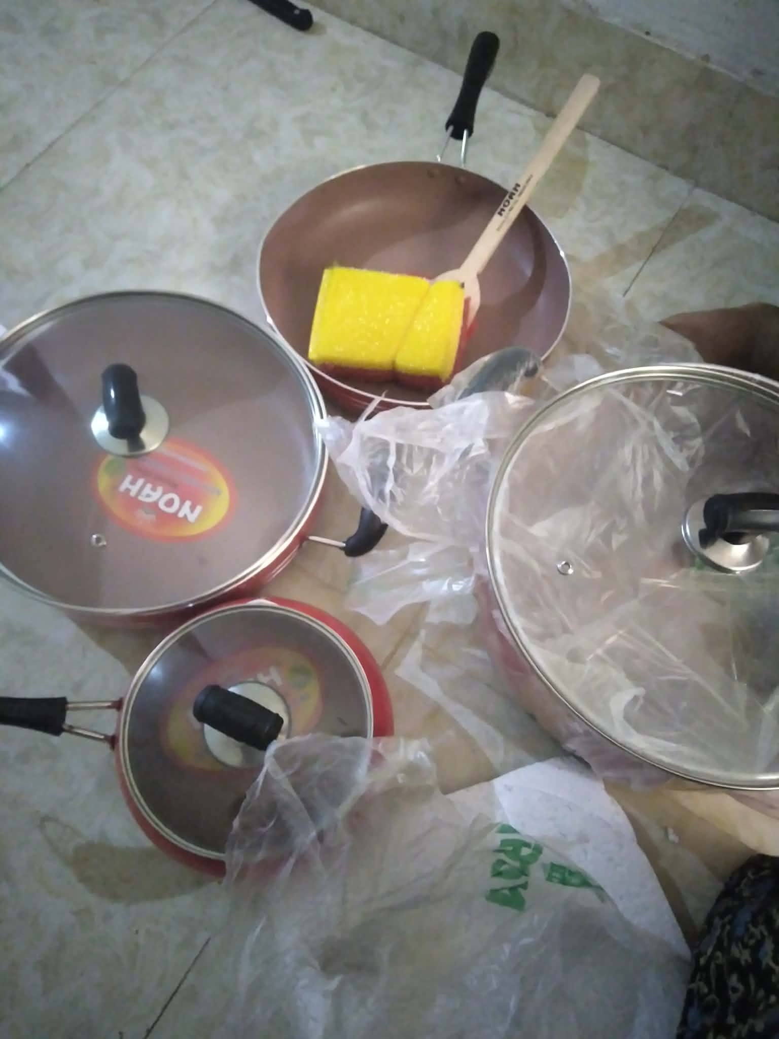 WhatsApp Image 2026-04-26 at 21.09.20