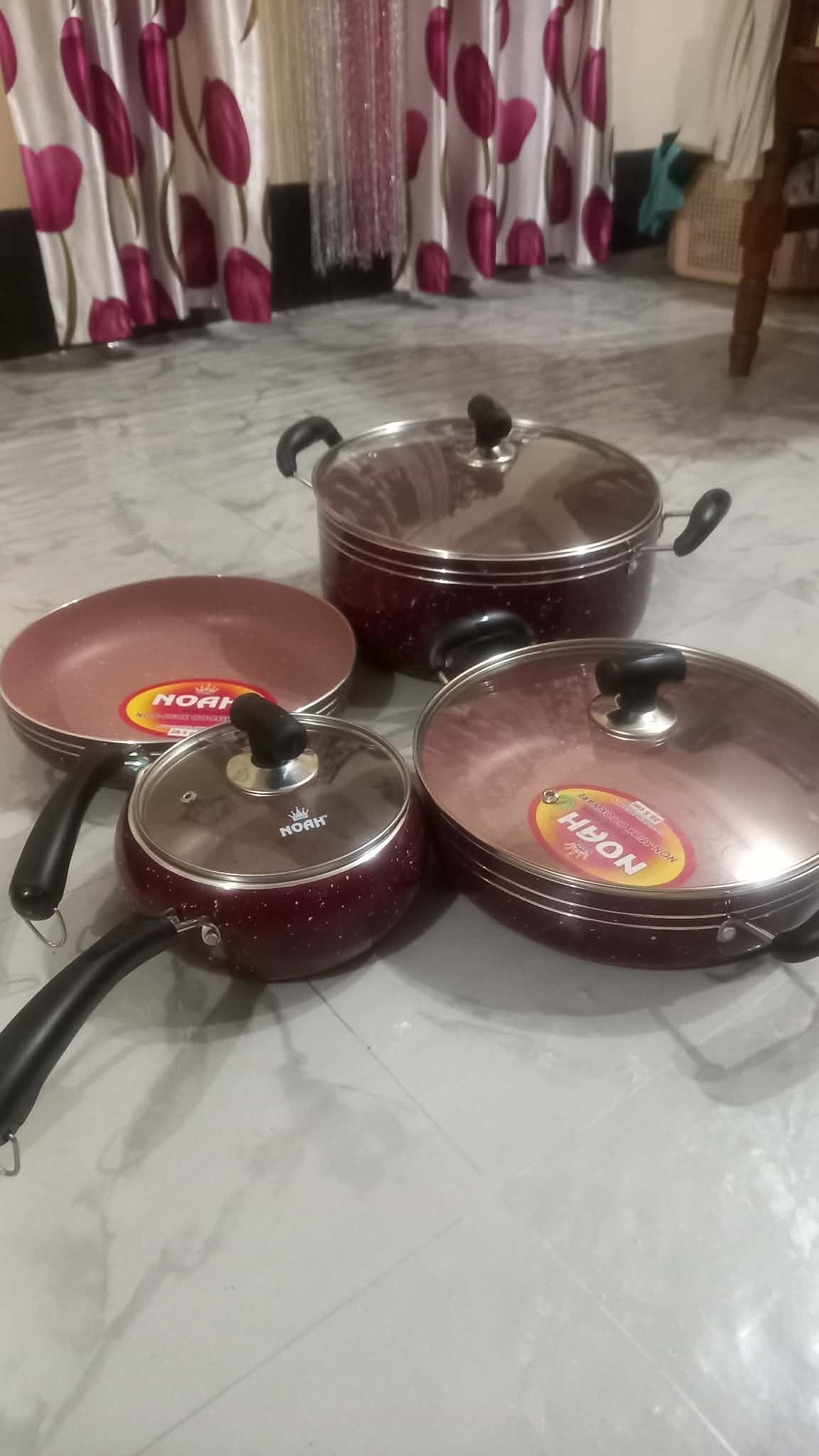 WhatsApp Image 2026-04-26 at 21.09.21 (1)