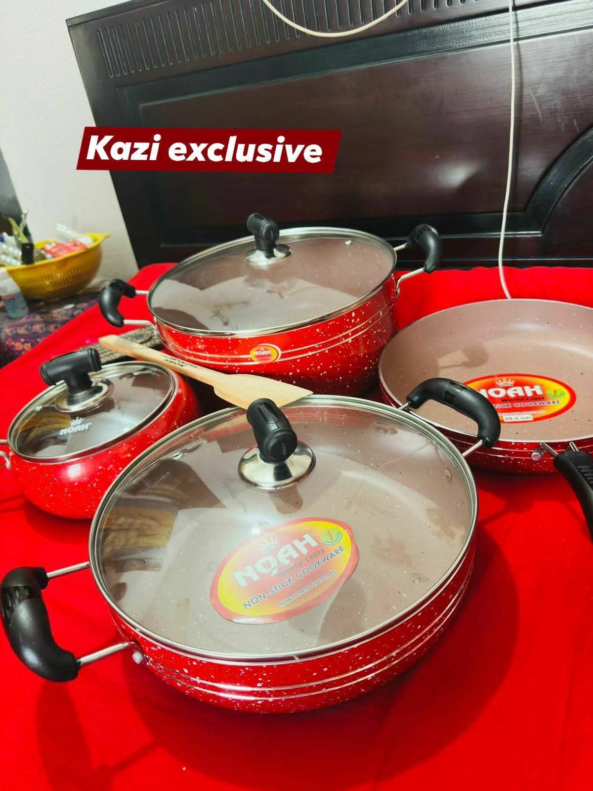 WhatsApp Image 2026-04-26 at 21.09.21 (2)